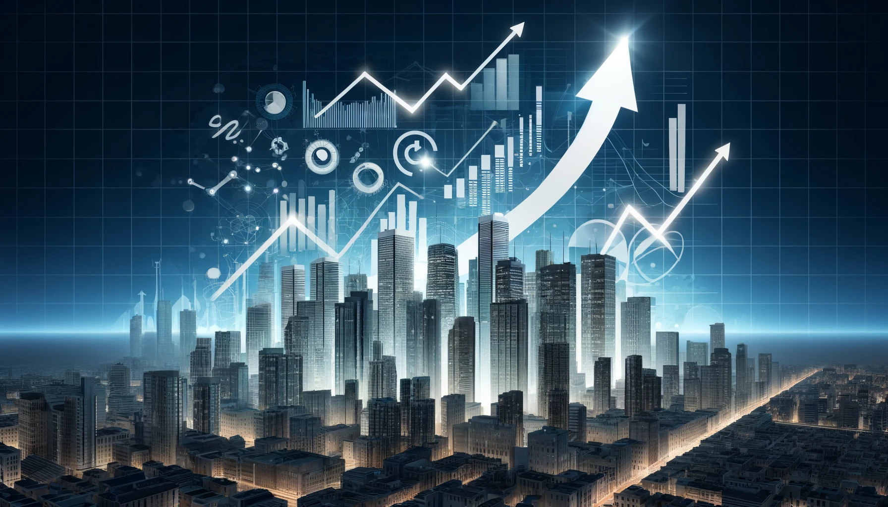 Rising Trends in the Toronto Condo Market